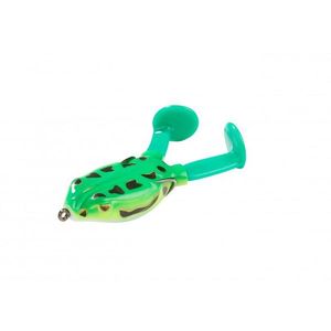 Lures Balzer PADDLE FROG