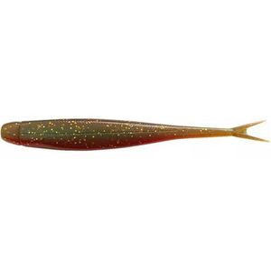 Lures Noike S.L.T minnow 89mm
