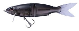 Lures OSP Karen 180 