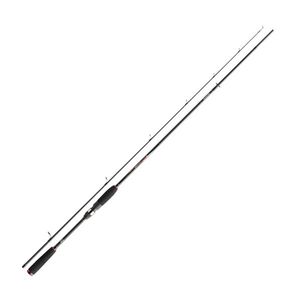 Rods Daiwa Cossfire CF602 lfs