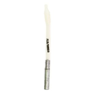 Leaders Flashmer PLOMB FLASHMER TYROLIENS - 10 à 50g