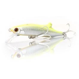 Lures Tackle House FLITZ 80 COLOR 2 INCOMPLET