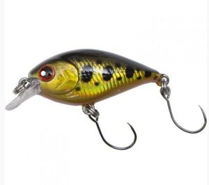 Lures Desmo LEURRE DESMO CRANK 32S CLEE Lures Desmo LEURRE DESMO CRANK 32S CLEE