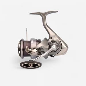 Reels Daiwa EXCELER 23 LT 2500 XH