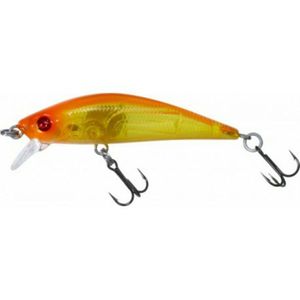 Lures Gunki GAMERA 50 SP ORANGE EGGS