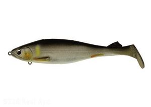 Lures Imakatsu Imakatsu Stealth Swimmer