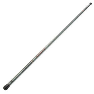 Rods Caperlan Lakeside 100 3m