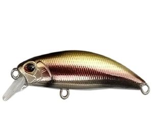 Lures Volkien Marker 50S