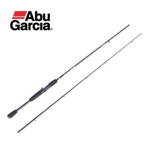 Rods Abu Garcia Black Max 15-45g / 198cm