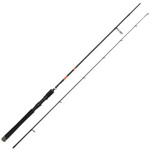 Rods Savage Gear canne spinning mpp2
