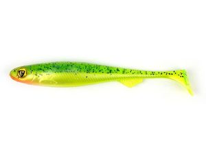 Lures Fox Rage Slick Shad 13 cm
