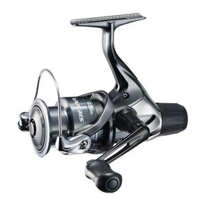 Reels Shimano NEXAVE 2500 RA