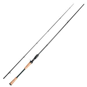 Rods Handing Handing Magic L - ML (5-15gr)