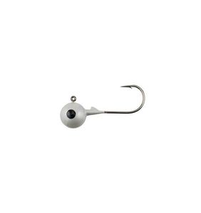 Hooks Berkley Essentials Round Ball Jigs