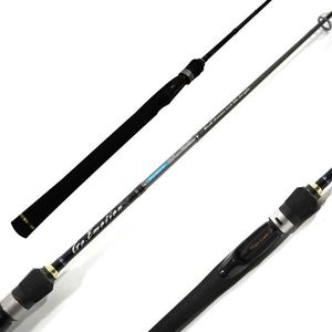 Rods Major Craft Major Craft Go Emotion GES-662L/A