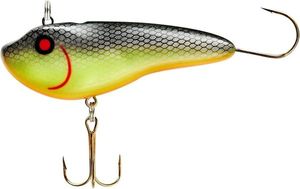 Lures Lindy Glow Streak