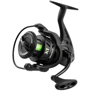 Reels Favorite X1 MK2