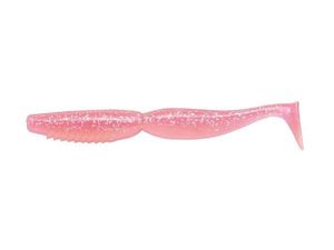 Lures Megabass Super Spindle Worm 4