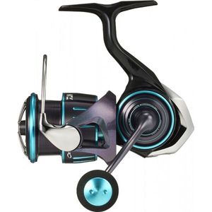 Reels Daiwa Emeraldas RX LT 2500
