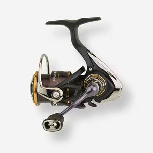 Reels Daiwa Legalis LT 1000-XH