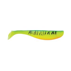 Lures Catspirit SHAD 20CM FIRETIGER CATSPIRIT 
