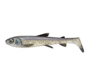 Lures Savage Gear Whitefish shad 27cm