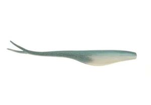 Lures Berkley SALTWATER JERK SHAD - 12.5CM - PAR 5

￼ 

￼

￼

Leurre Souple Berkley Gulp! Saltwater Jerk Shad

