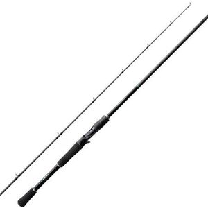 Rods Shimano Shimano Curado 18-56g
