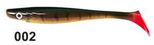 Lures Hunthouse Pig Shad 20cm