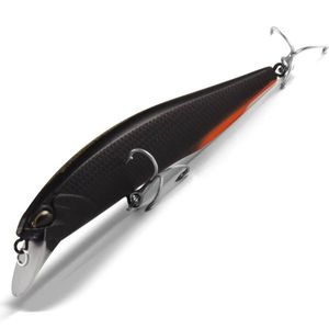 Lures Bearking Sparrow 100SP