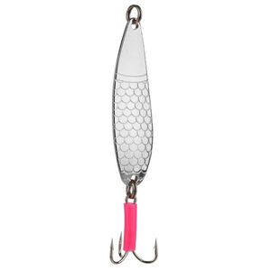 Lures Mikado Cuiller ondulante Mikado Tramp 2 