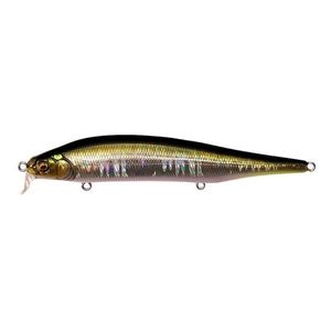 Lures Megabass ITO SHINER SSR 115 Tennessee Shad
