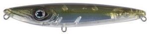Lures Fishus by Lurenzo ESPETIT Lures Fishus by Lurenzo ESPETIT