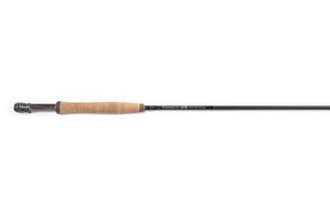 Rods Douglas outdoors Sky G 10904 Rods Douglas outdoors Sky G 10904