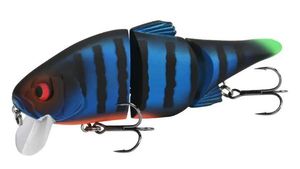 Lures Jackall SWING MIKEY 115