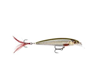 Lures Rapala X-Rap XR04 