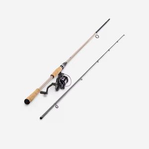Rods Caperlan WXM 100 Rods Caperlan WXM 100