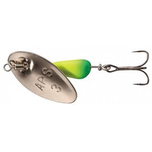 Lures Smith AR-S 