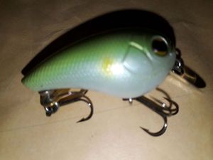 Lures Imakatsu little bats AE149 
