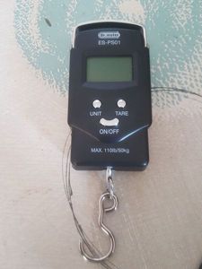 Accessories Dr meter Peson 