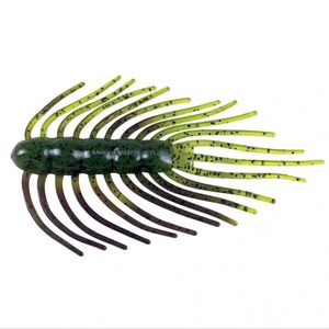 Lures Lunker City Water widow 5"
