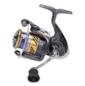 Reels Daiwa moulinet laguna lt 2000 xh