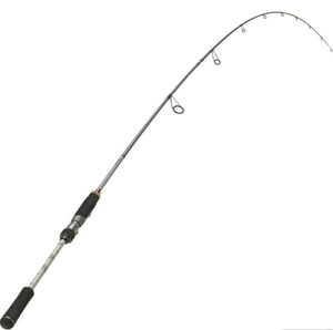 Rods Caperlan WXM-5 210 (2-10g)