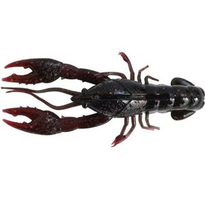 Lures Nikko Nikko craw