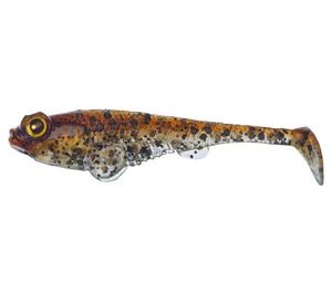 Lures Gunki Rockstar