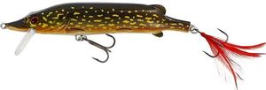 Lures Westin Mike The Pike 14cm 30gr