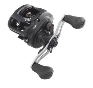 Reels Daiwa Tatula 100 XSL