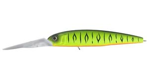 Lures O.S.P Asura 89EX-DR SF