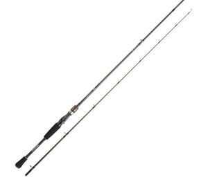 Rods Daiwa Daiwa Exceler 702 MHFB 2.13m, 7-28g 
