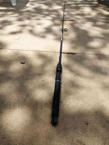 Rods Mitchell Canne Mitchell Adventure Spin 182